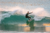 Palm_Beach_210622_071006_0018