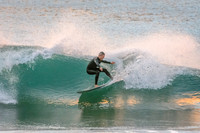 Palm_Beach_210622_071006_0019