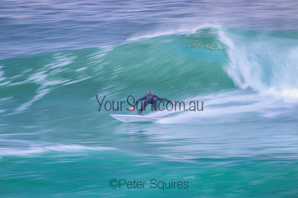 Avalon_220728_165954_0044-E