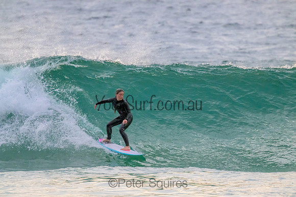 Whale_Beach_220830_071717_0056
