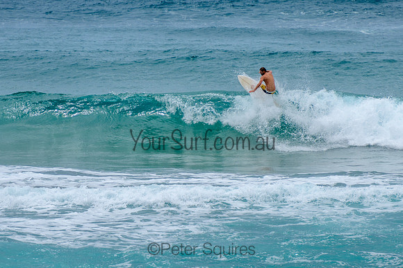 Avalon_220115_120926_0015
