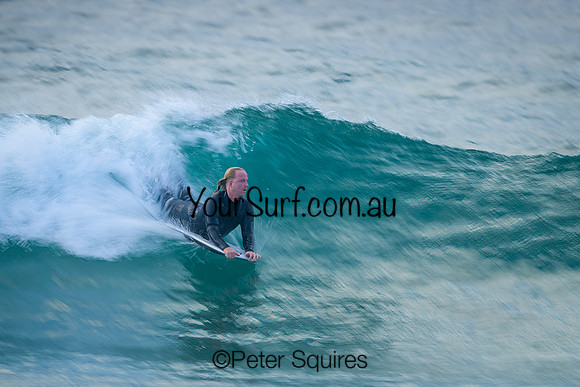Avalon_240614_075723_1513-E