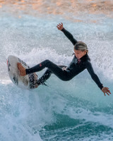 Palm_Beach_210622_070822_0005-Edit