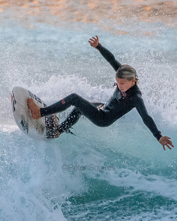 Palm_Beach_210622_070822_0005-Edit