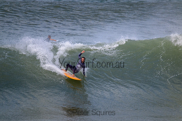 Collaroy_220402_151904_0051