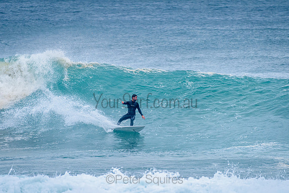 Palm_Beach_210619_112108_0109-S