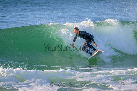 Narrabeen_220501_075148_0030
