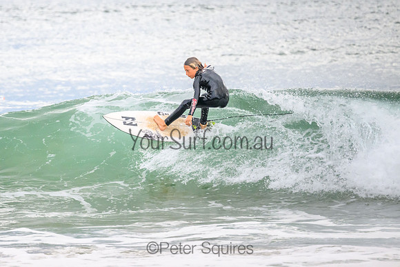 Whale_Beach_220505_072013_0072