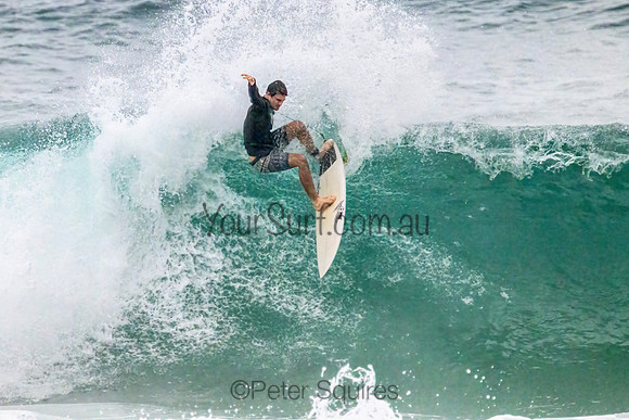 Whale_Beach_220513_081209_0085-Edit