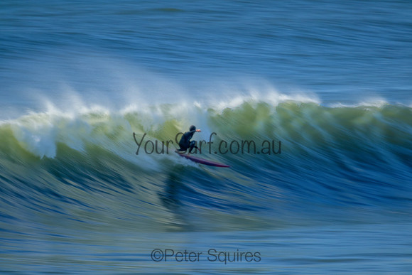 Avalon_220411_082229_0012-Edit