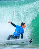 WSL-M80 H6 - Slawson, Munoz, King & Ireland