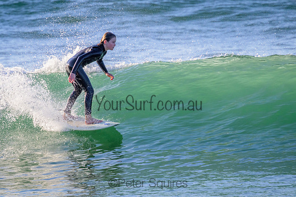 Barrenjoey_220506_075848_0089