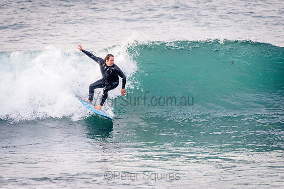 Avalon_210623_081306_0001