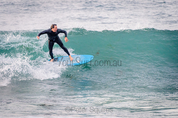 Avalon_210623_081307_0002