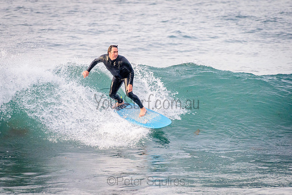 Avalon_210623_081310_0003