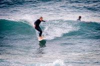 Avalon_210623_081357_0005
