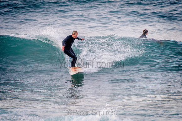 Avalon_210623_081357_0005