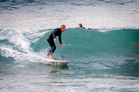 Avalon_210623_081400_0006