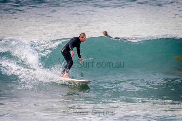 Avalon_210623_081400_0006