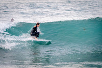 Avalon_210623_081408_0010
