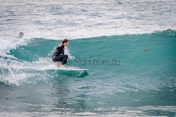 Avalon_210623_081408_0010
