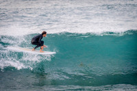 Avalon_210623_081408_0011