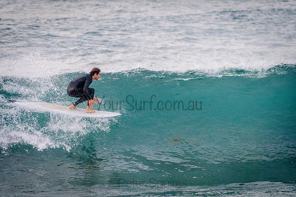 Avalon_210623_081408_0011