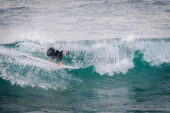 Avalon_210623_081409_0013