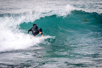 Avalon_210623_081412_0014