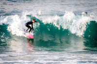 Avalon_210623_082659_0112