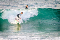 Avalon_210623_083019_0133