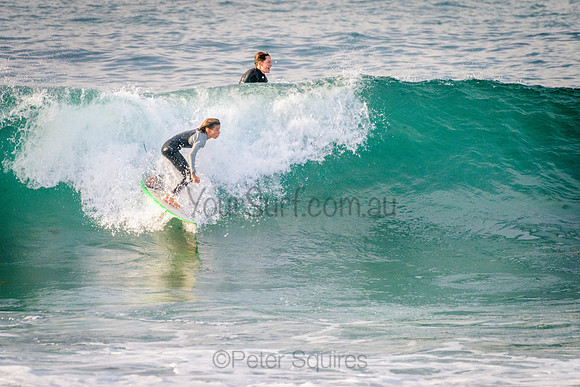 Avalon_210623_083019_0133