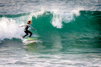 Avalon_210623_083020_0135