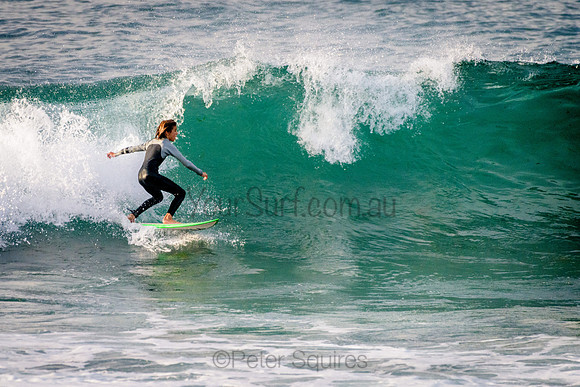 Avalon_210623_083020_0135