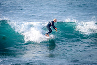 Avalon_210623_084341_0190