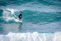 Avalon_210623_084515_0192
