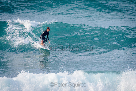 Avalon_210623_084515_0192