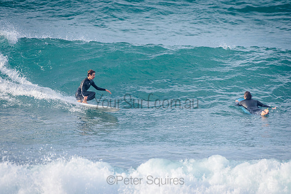 Avalon_210623_084516_0193