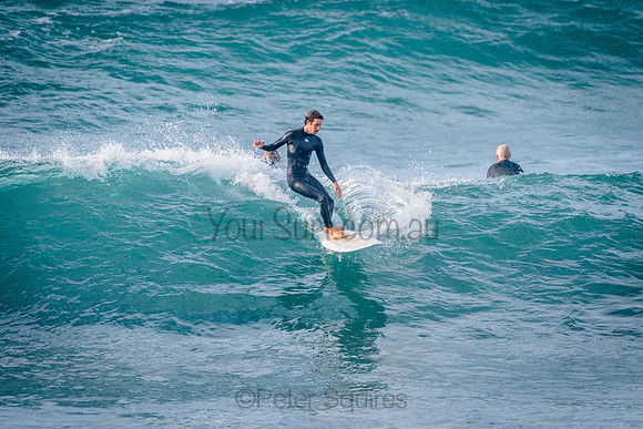 Avalon_210623_084518_0195