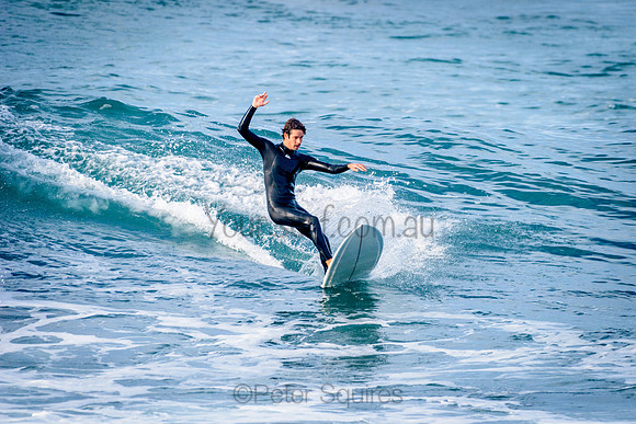 Avalon_210623_084526_0197