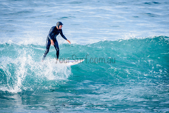 Avalon_210623_084637_0201