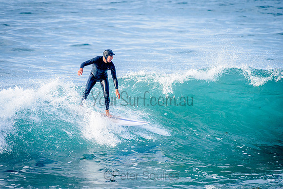Avalon_210623_084638_0202