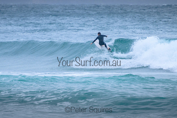 Palm_Beach_220120_085240_0051