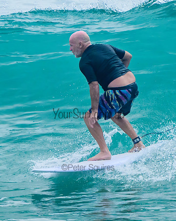 Palm_Beach_220118_100425_0018-Edit