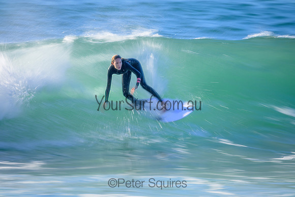 Whale_Beach_220420_082031_0040-Edit