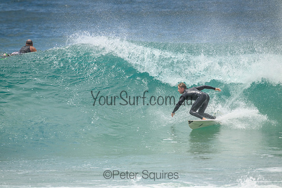 Palm_Beach_220203_115747_0069