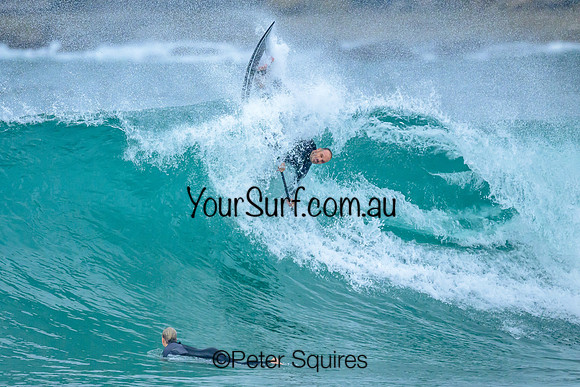 Whale_Beach_240504_090145_0481