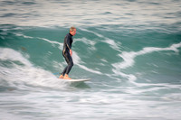 Avalon_210623_081736_0017-Edit