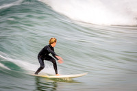 Avalon_210623_081743_0019-Edit-2