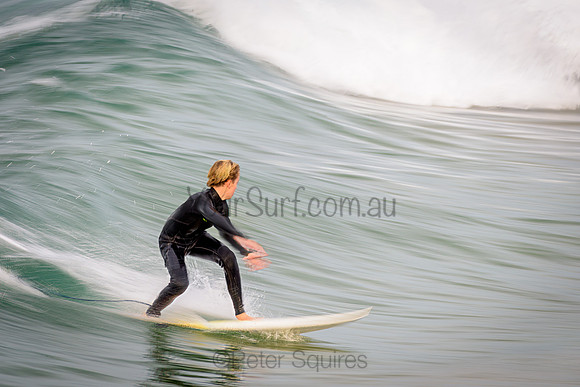 Avalon_210623_081743_0019-Edit-2
